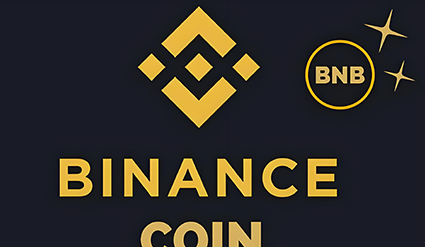安币(AnBi Chain)交易界面